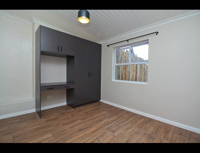 3 BEDROOM HOUSE TO LET IN SUNNYDALE